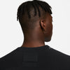 Strike Soccer shirt