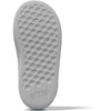 Grand Court 2.0 Sneakers Kids