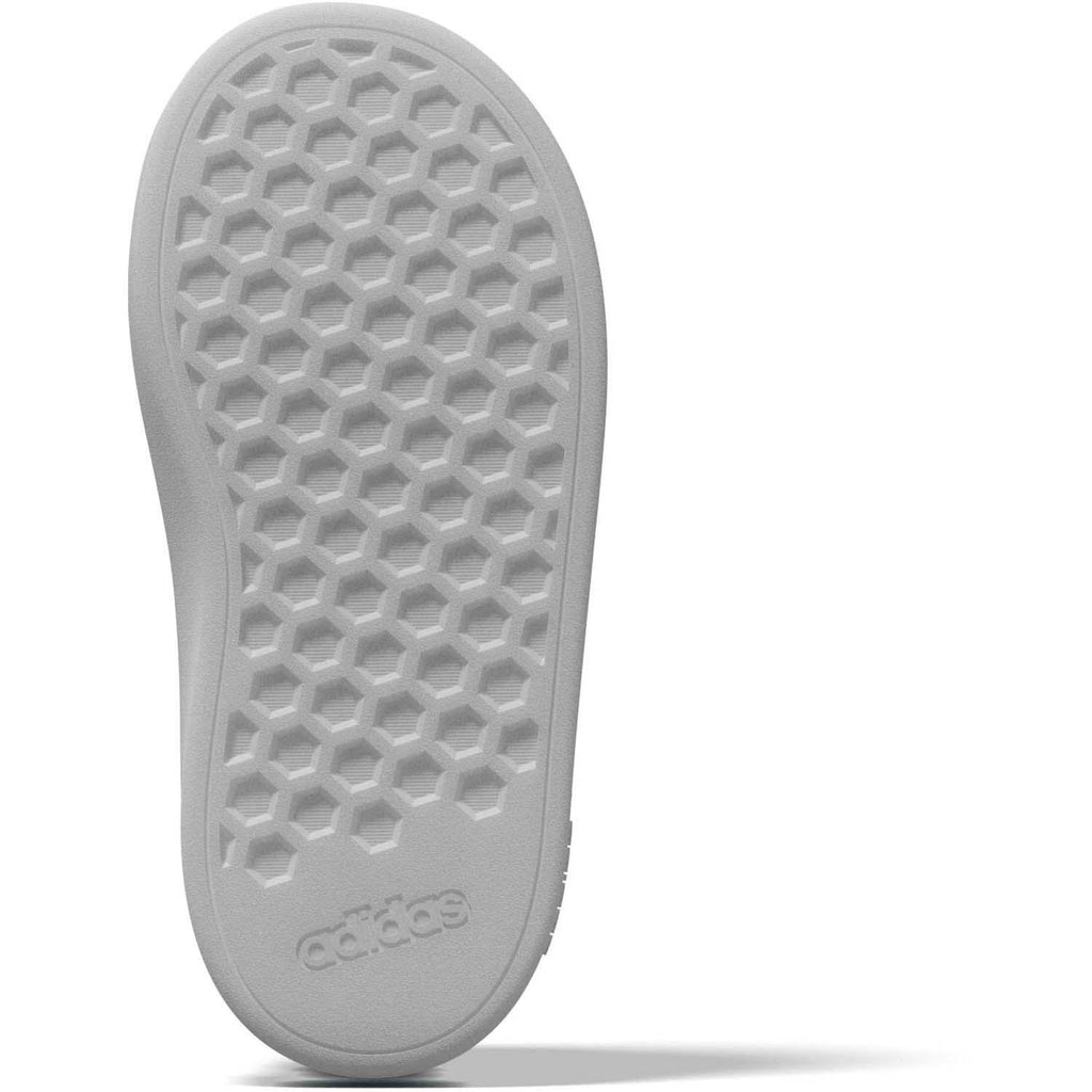 Grand Court 2.0 Sneakers Kids