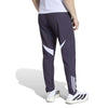 Manchester United Tiro 25 Competition Presentation Broek