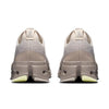 Cloudsurfer Max Hardloopschoenen