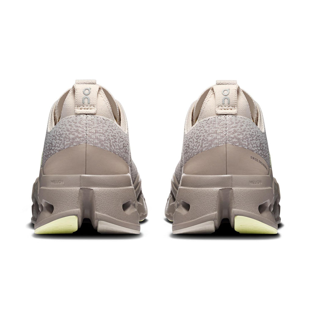 Cloudsurfer Max Hardloopschoenen