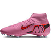 Nike Mercurial Superfly 10 Academy