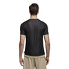 Tango Reversible shirt