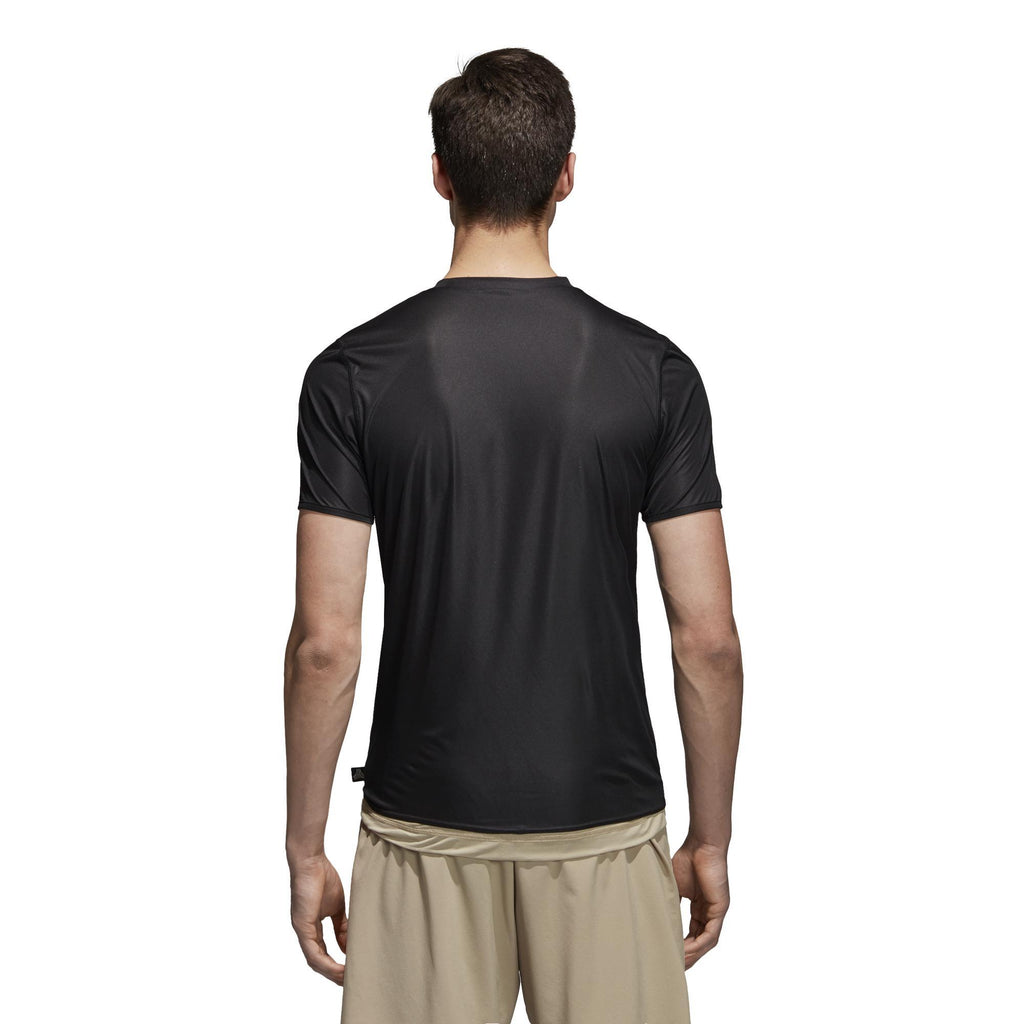 Tango Reversible shirt