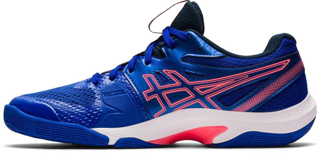 GEL-Blade™ 8 zaalschoenen
