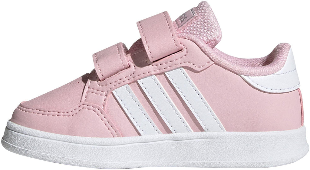 Breaknet kids sneakers