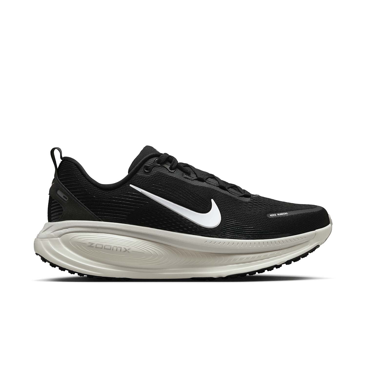 Vomero 18 hardloopschoenen
