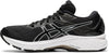 GT-2000 9 hardloopschoenen