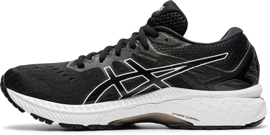 GT-2000 9 hardloopschoenen