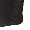 adidas Tiro DU