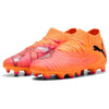 FUTURE 8 PRO FG/AG Jr voetbalschoenen
