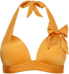top bikini padded