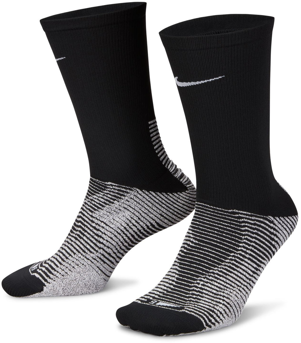 Grip Vapor Strike Soccer Crew sokken