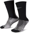 Grip Vapor Strike Soccer Crew sokken