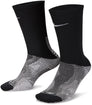 Grip Vapor Strike Soccer Crew sokken