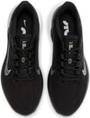 Air Winflo 9 hardloopschoenen