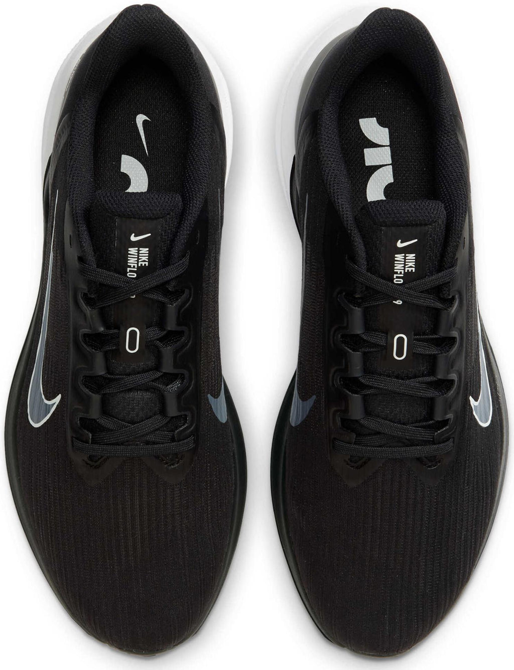 Air Winflo 9 hardloopschoenen