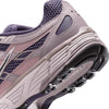 p-6000 se sneakers