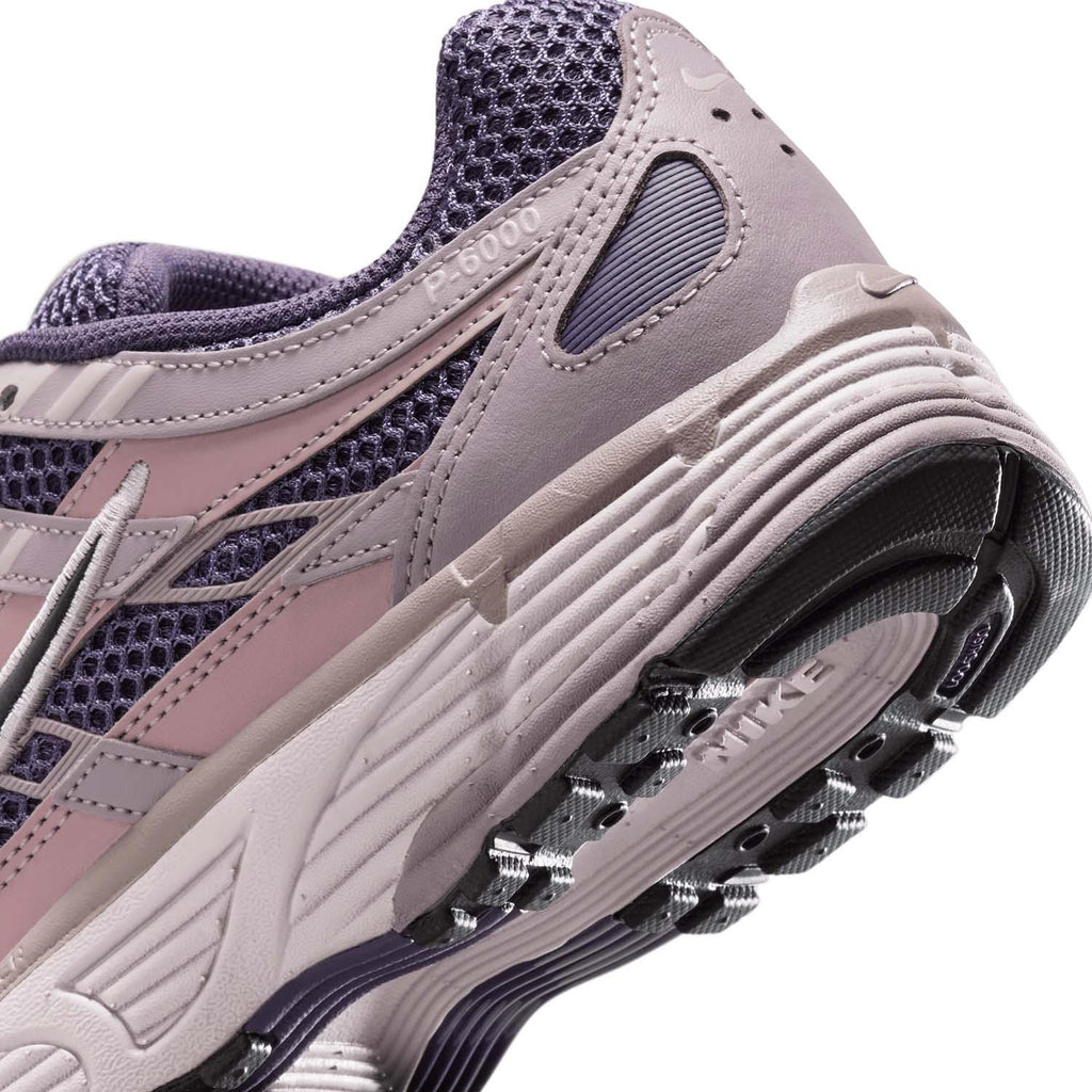 p-6000 se sneakers