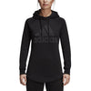 adidas W SID OH Hoodie