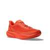 Mach 7 hardloopschoenen