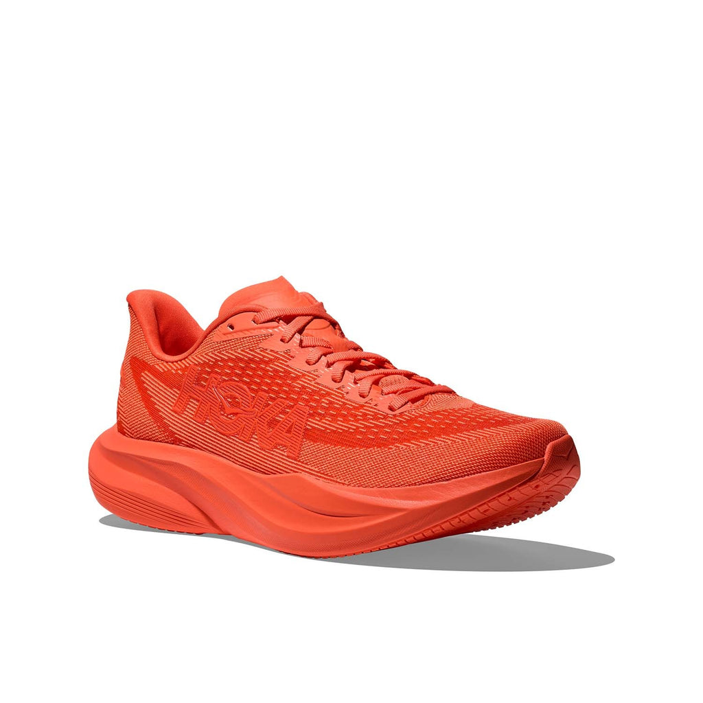 Mach 7 hardloopschoenen