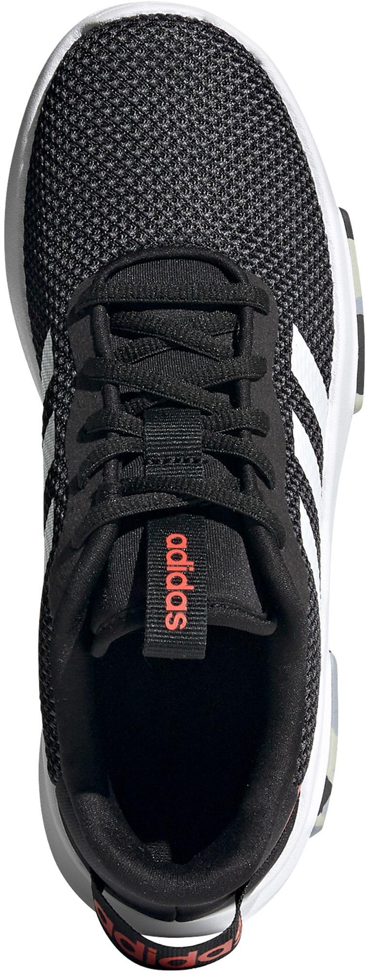 Racer TR 2.0 Schoenen