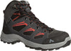 Discover III MID AQX wandelschoenen