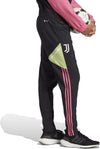 Juventus Condivo 22 presentation broek