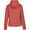 Bunnell Fleece sweater outdoor