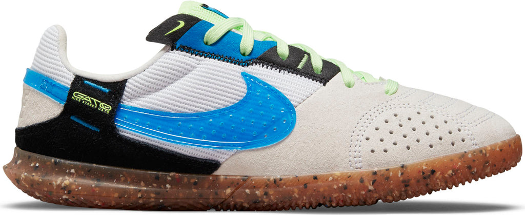 Streetgato kids voetbalschoenen