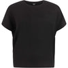 Prtlouas T-shirt