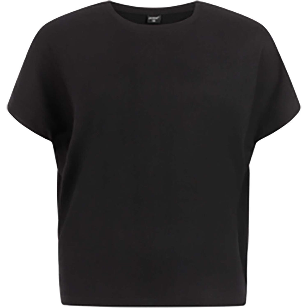Prtlouas T-shirt
