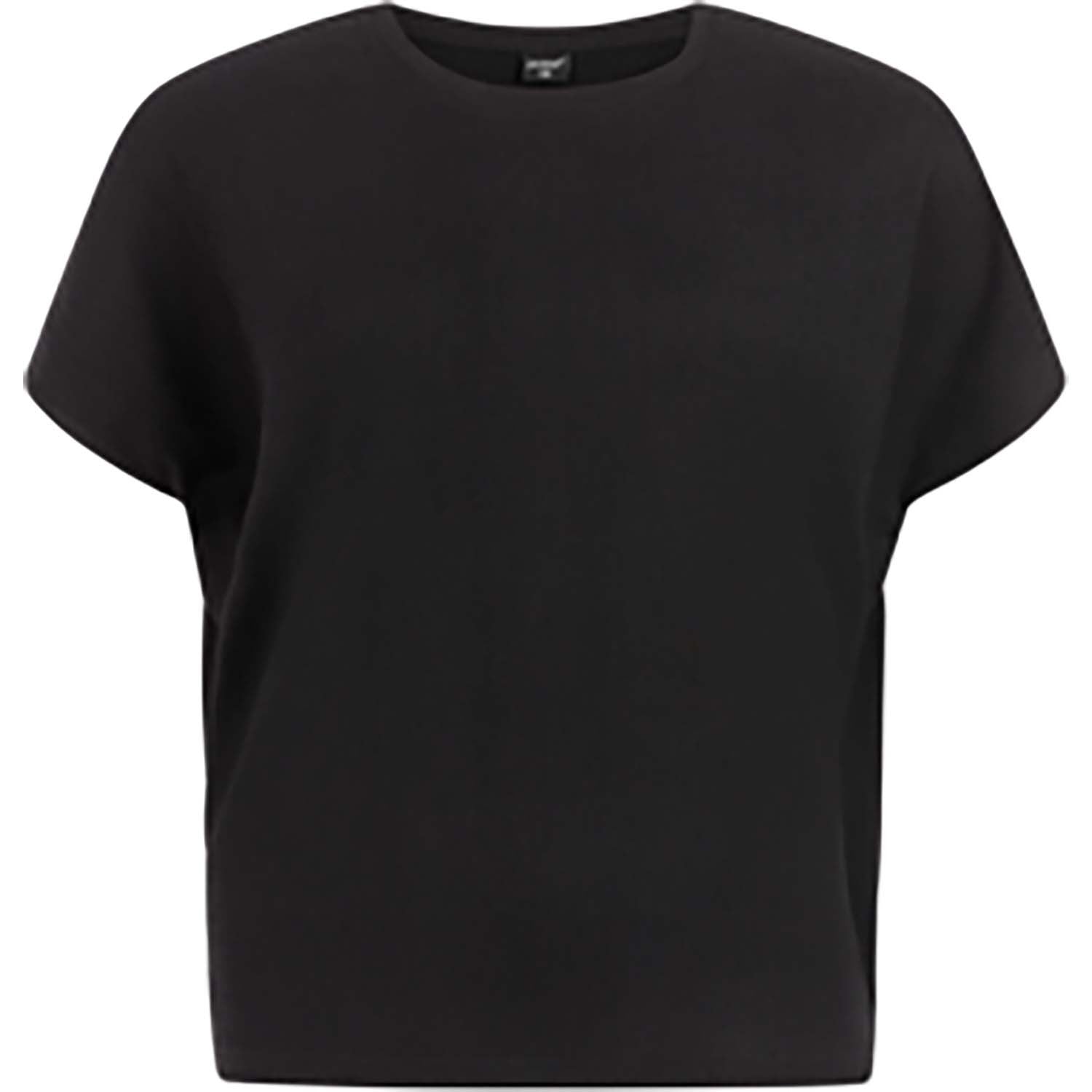 Prtlouas T-shirt