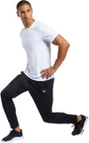 Wor Knit Trackster broek