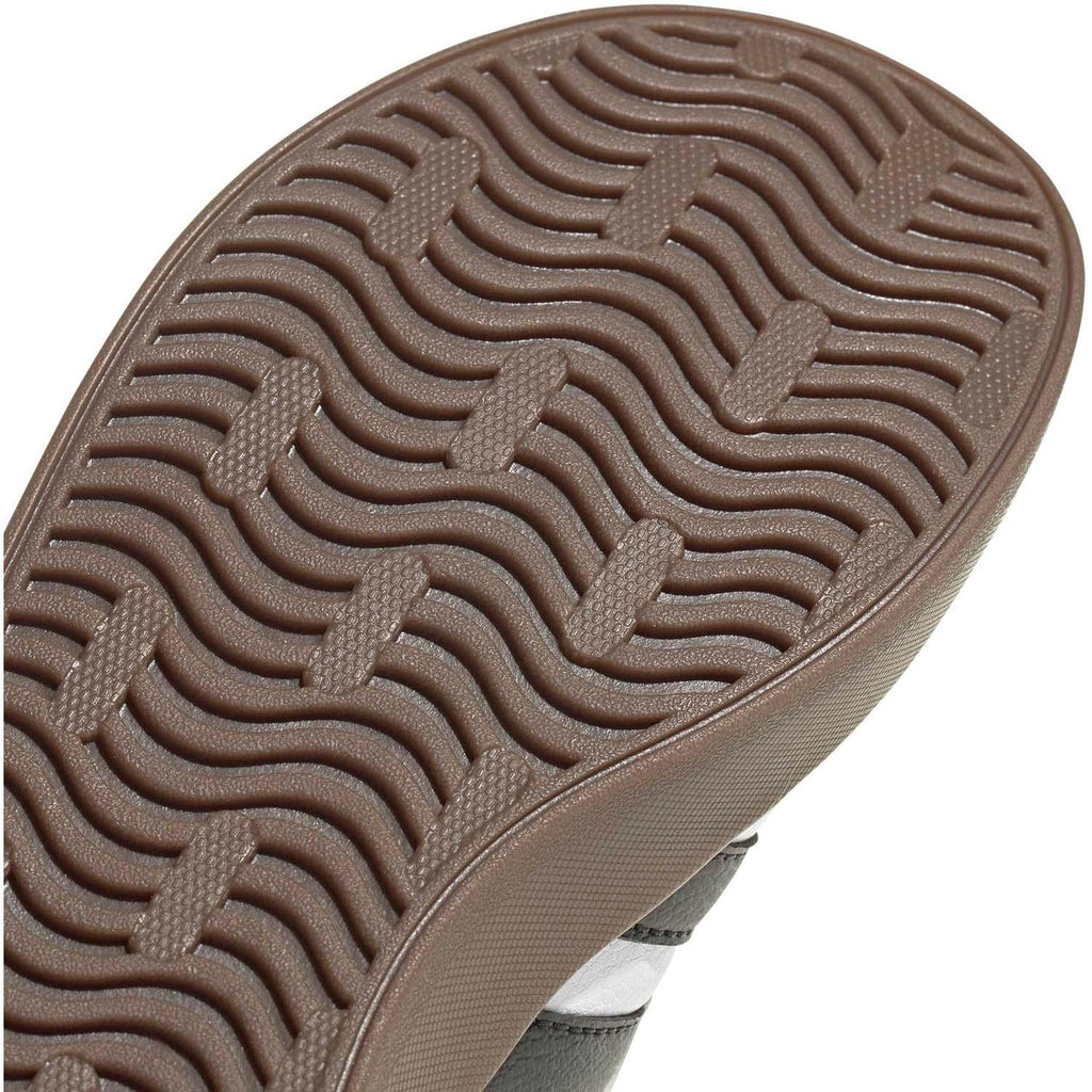 VI Court 3.0 sneakers