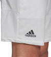 7 ERGO SHORT. Tennisshort