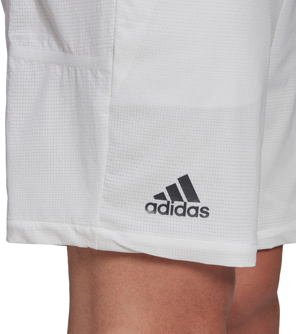 7 ERGO SHORT. Tennisshort
