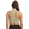 Vanish Seamless Mid Sport-BH