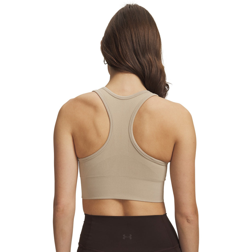Vanish Seamless Mid Sport-BH