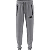Voetbal Trainingsbroek Sweatmateriaal