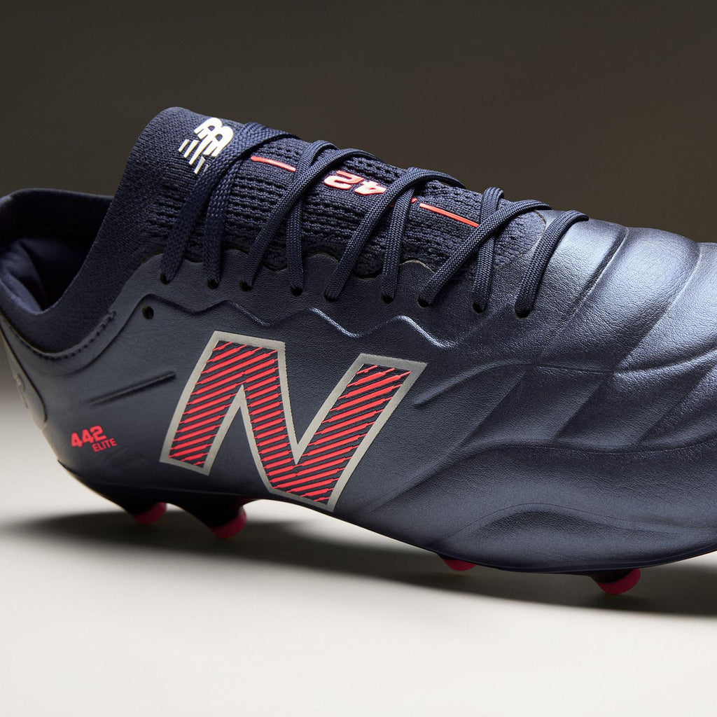 442 Elite voetbalschoenen