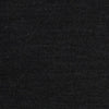 Wool-Tech longsleeve
