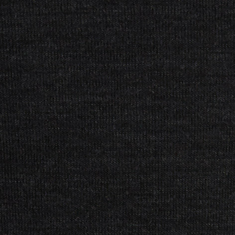 Wool-Tech longsleeve