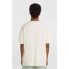 Photo Front Print T-shirt strand