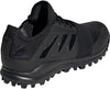 Divox 1.9S hockeyschoenen