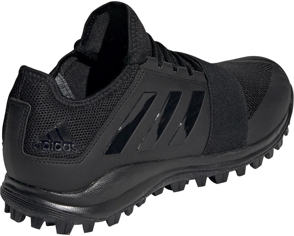 Divox 1.9S hockeyschoenen