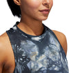 parley trg tank
