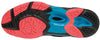 wave hurricane 3